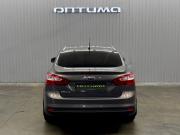 Ford Focus III Краснодар  - изображение 26