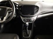 Lada (ВАЗ) Vesta I Москва  - изображение 34
