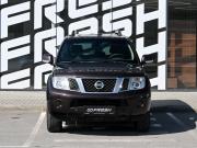 Nissan Pathfinder III Рестайлинг Волгоград  - изображение 26