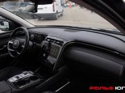 Hyundai Tucson IV Москва  - изображение 30