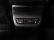 Lada (ВАЗ) Vesta I Минеральные Воды  - изображение 35