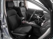 Subaru Levorg I Тюмень  - изображение 30