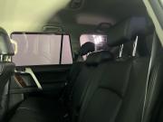 Toyota Land Cruiser Prado 150 Series Рестайлинг 1 Архангельск  - изображение 36
