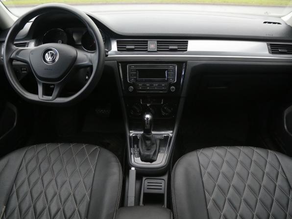 Volkswagen Bora IV (China Market) Рестайлинг с пробегом 2022 года, цена 1 829 000 рублей, 57500 км, седан, Автокод Объявления