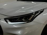 Toyota Highlander IV (XU70) Вологда  - изображение 30