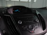 Ford Kuga II Рестайлинг Воронеж  - изображение 34