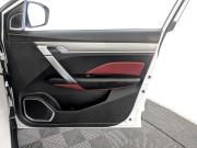 Geely Coolray I Москва  - изображение 54