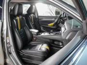 Haval F7x I Воронеж  - изображение 36