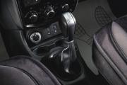 Nissan Terrano III (D10) Сургут  - изображение 36