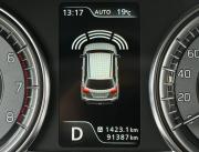 Suzuki Vitara II Рестайлинг Санкт-Петербург  - изображение 51
