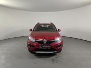 Renault Sandero II Уфа  - изображение 24