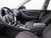 Hyundai Creta II Москва  - изображение 29