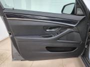 BMW 5 серии VI (F10/F11/F07) Альметьевск  - изображение 27