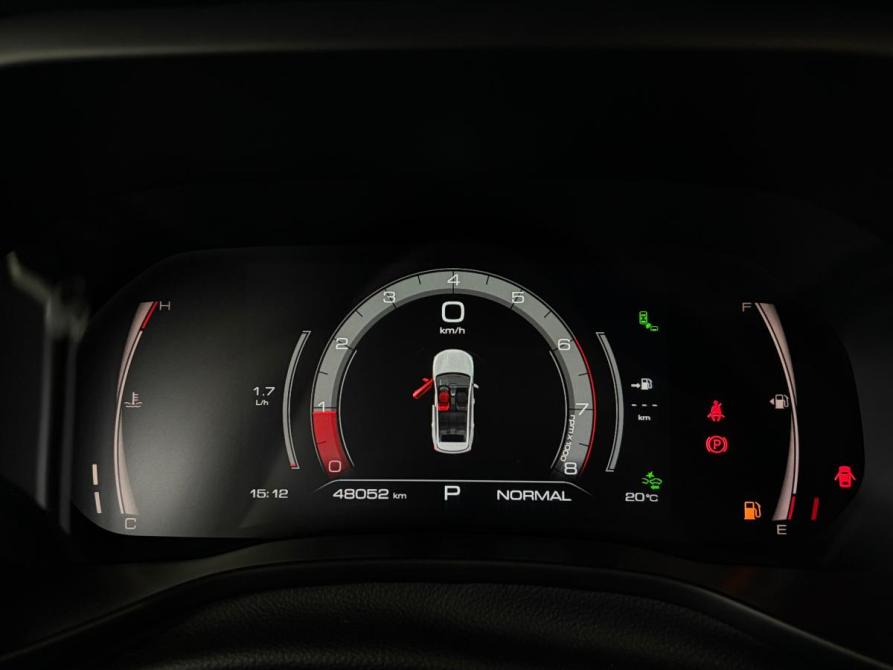 Haval Jolion I Краснодар  - изображение 10