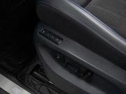 Volkswagen Teramont II (China Market) Тюмень  - изображение 58