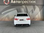 Lada (ВАЗ) Vesta I Волгоград  - изображение 26