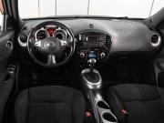 Nissan Juke I Ростов-на-Дону  - изображение 22