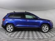 Skoda Karoq I Химки  - изображение 18