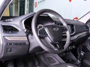 Lada (ВАЗ) Vesta I Рестайлинг (NG) Минеральные Воды  - изображение 28