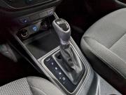 Hyundai Solaris II Москва  - изображение 56