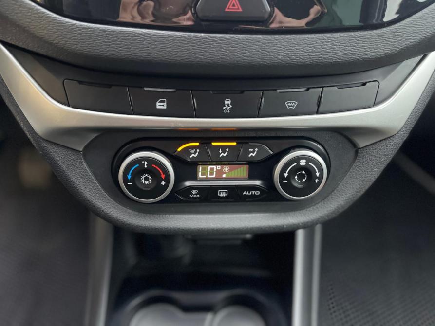 Lada (ВАЗ) Vesta I Томск  - изображение 13