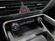Geely Tugella I Рестайлинг Москва  - изображение 48
