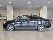 Toyota Avensis II Рестайлинг Казань  - изображение 32
