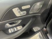 Mercedes-Benz GLE Coupe II (C167) Рестайлинг Москва  - изображение 43