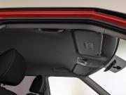 Kia Soul III Москва  - изображение 51