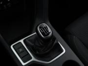 Kia Sportage IV Москва  - изображение 42