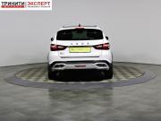 Lada (ВАЗ) Vesta I Рестайлинг (NG) Белгород  - изображение 25