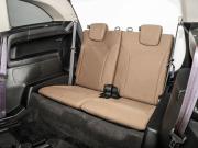 Honda Jade I Иркутск  - изображение 34