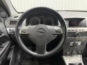 Opel Astra H Рестайлинг Магнитогорск  - изображение 24
