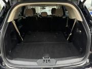 Ford Explorer VI Екатеринбург  - изображение 44