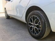 Lada (ВАЗ) Vesta I Рестайлинг (NG) Калуга  - изображение 38