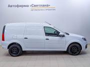 Lada (ВАЗ) Largus I Рестайлинг Ярославль  - изображение 16