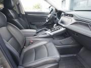 Geely Atlas Pro Москва  - изображение 28