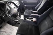 Honda CR-V III Рестайлинг Оренбург  - изображение 36