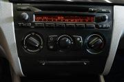 BMW 1 серии I (E81/E82/E87/E88) Рестайлинг Уфа  - изображение 41