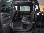 Ram 1500 V Рестайлинг Новосибирск  - изображение 44