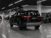Toyota RAV4 VI (XA60) Москва  - изображение 35