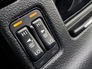 Subaru XV I Санкт-Петербург  - изображение 33
