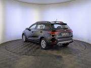 Kia Rio IV Москва  - изображение 36