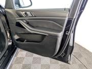 BMW X7 I (G07) Рестайлинг Москва  - изображение 55