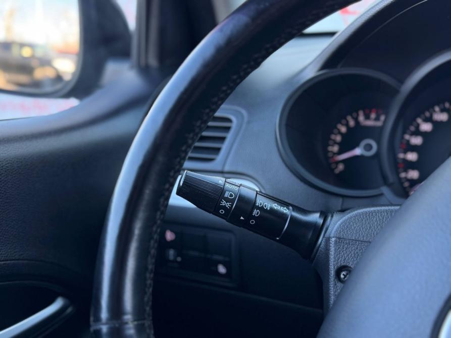 Kia Picanto II Екатеринбург  - изображение 30