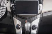 Chevrolet Cruze I Рестайлинг Томск  - изображение 32