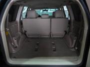 Toyota Land Cruiser Prado 120 Series Рестайлинг Воронеж  - изображение 46