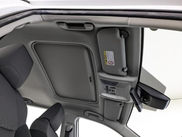 Toyota RAV4 V (XA50) с пробегом 2022 года, цена 4 000 000 рублей, 1361 км, внедорожник, Автокод Объявления