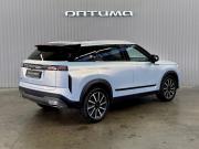 Jaecoo J7 I Краснодар  - изображение 25
