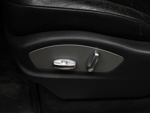 Porsche Cayenne II Рестайлинг (958) с пробегом 2014 года, цена 2 920 000 рублей, 190781 км, внедорожник, Автокод Объявления